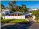 22 Babirra Street, Hope Island QLD 4212