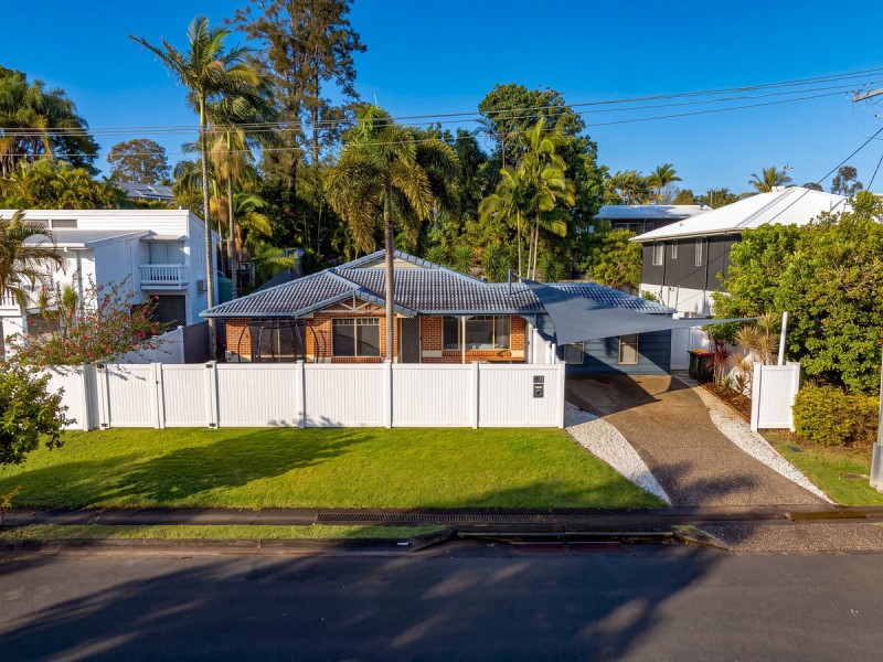 22 Babirra Street, Hope Island QLD 4212