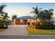 25 Alexa Rise, Upper Coomera QLD 4209