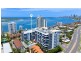 720/19 Imperial Parade, Labrador QLD 4215