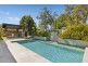 41 Studio Drive, Oxenford QLD 4210