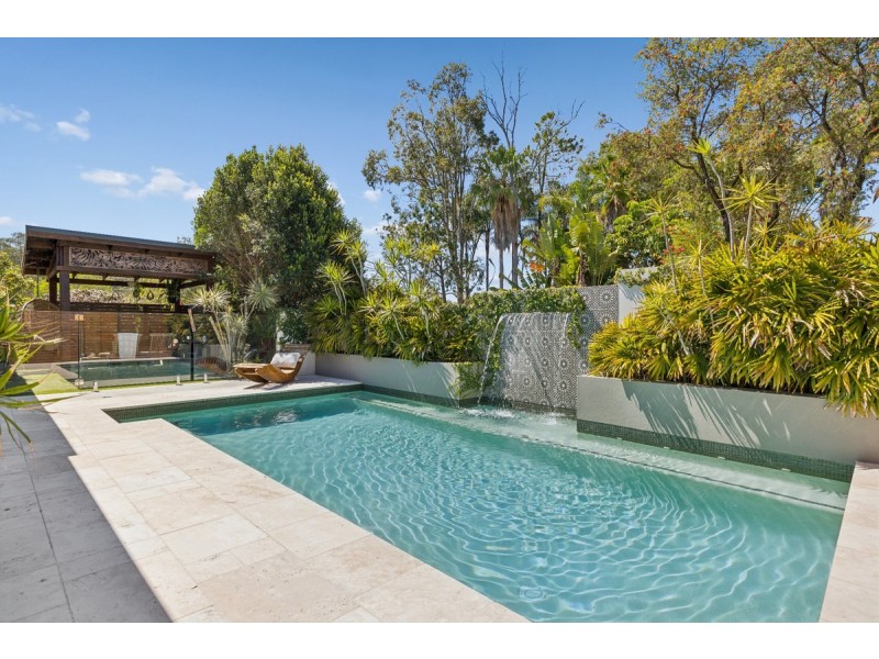 41 Studio Drive, Oxenford QLD 4210