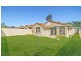 181 Greenacre Drive, Arundel QLD 4214