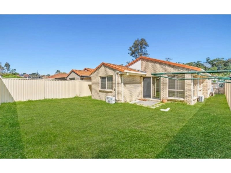 181 Greenacre Drive, Arundel QLD 4214