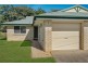 6/70 Ridgevale Drive, Helensvale QLD 4212