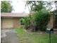 2/4 Mews Court, Oxenford QLD 4210