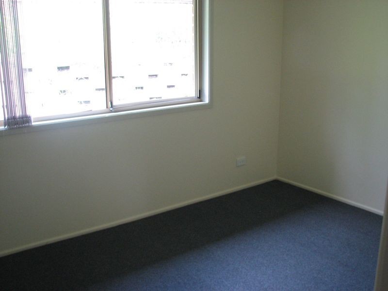 2/4 Mews Court, Oxenford QLD 4210