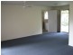 2/4 Mews Court, Oxenford QLD 4210