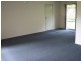 2/4 Mews Court, Oxenford QLD 4210