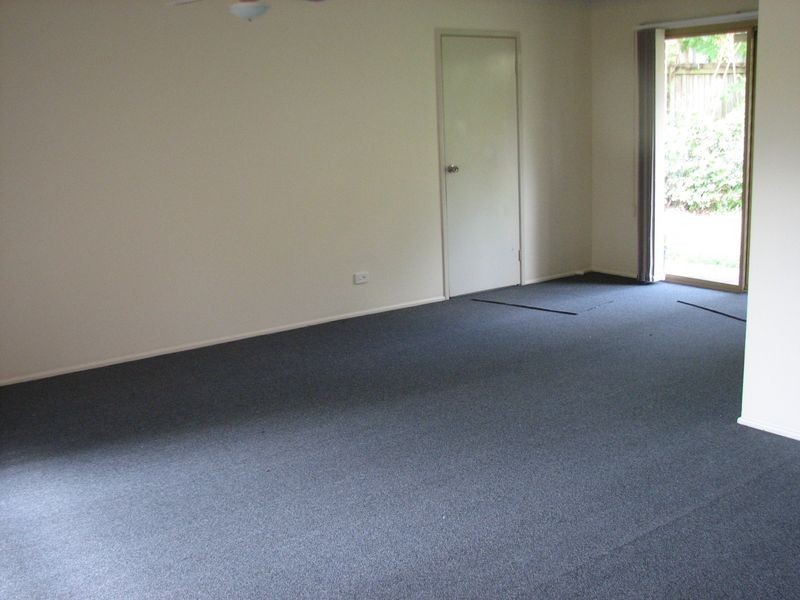 2/4 Mews Court, Oxenford QLD 4210