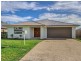 11 Roper Street, Pacific Pines QLD 4211