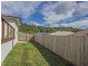 11 Roper Street, Pacific Pines QLD 4211