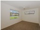 11 Roper Street, Pacific Pines QLD 4211