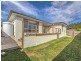 11 Roper Street, Pacific Pines QLD 4211