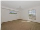 11 Roper Street, Pacific Pines QLD 4211