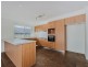 11 Roper Street, Pacific Pines QLD 4211