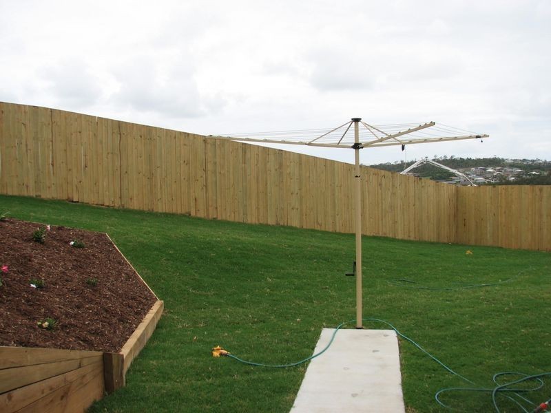 41 Fortescue Street, Pacific Pines QLD 4211