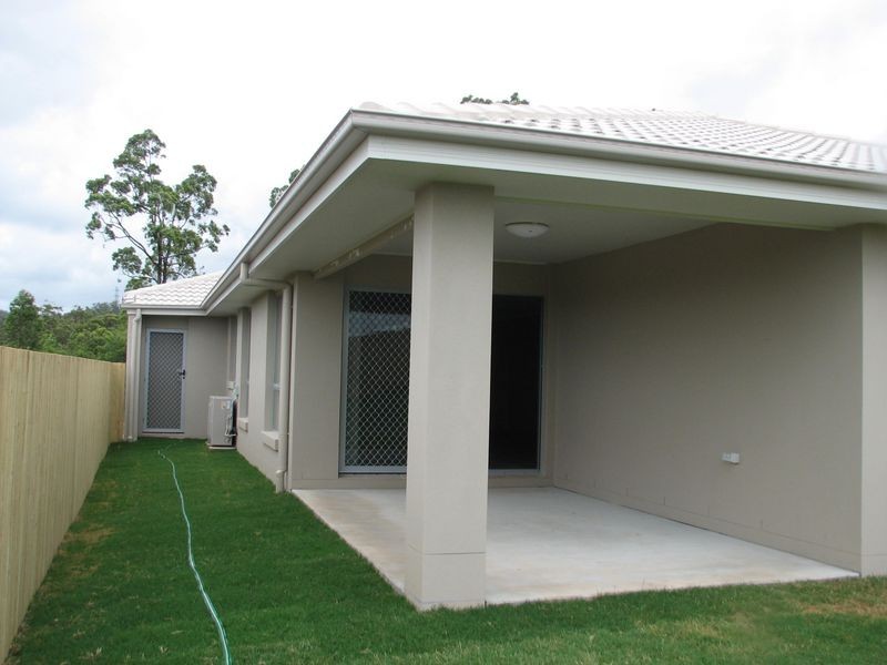 41 Fortescue Street, Pacific Pines QLD 4211