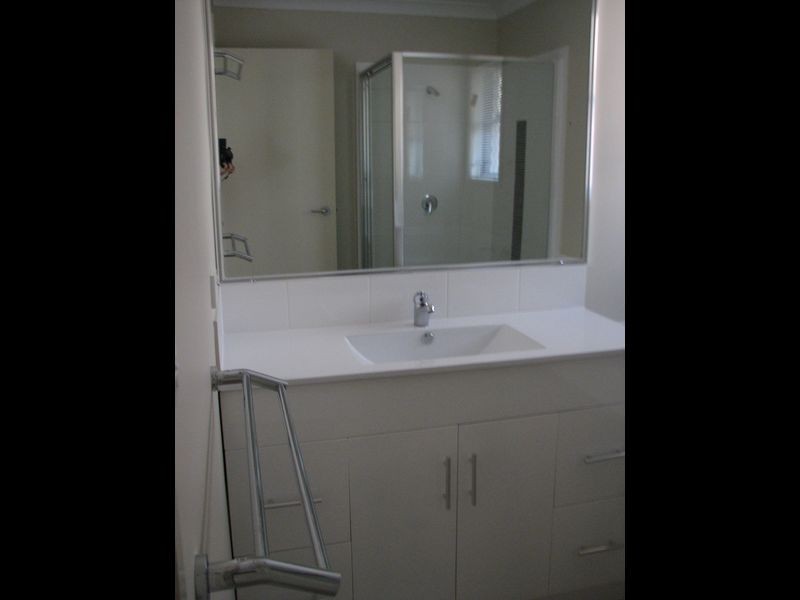 41 Fortescue Street, Pacific Pines QLD 4211