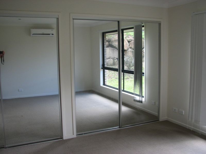 12 Willunga Street, Pacific Pines QLD 4211