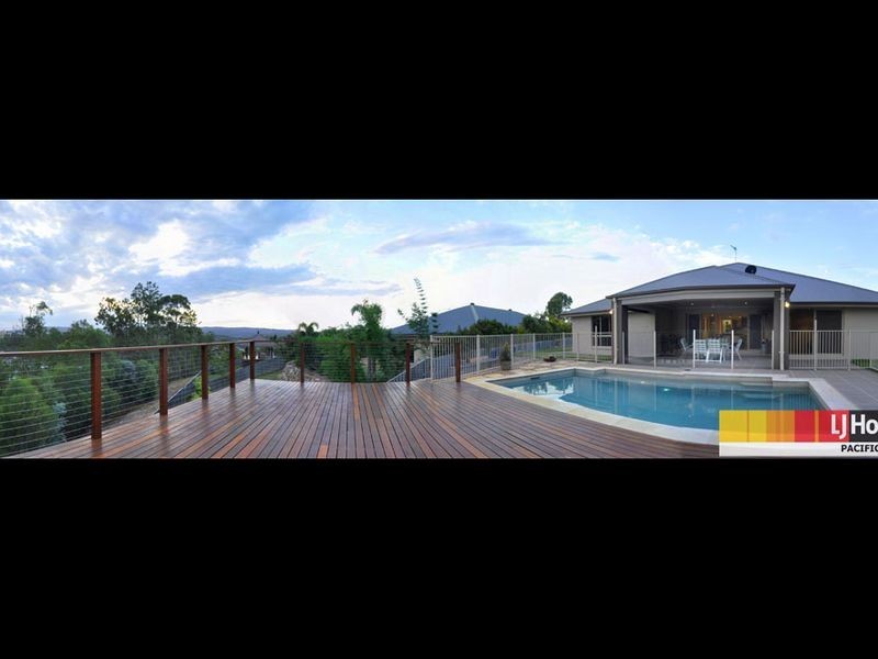 6 Huxley Court, Pacific Pines QLD 4211