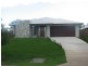 27 Homestead Circuit, Upper Coomera QLD 4209