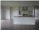 27 Homestead Circuit, Upper Coomera QLD 4209