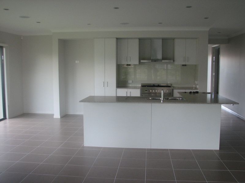 27 Homestead Circuit, Upper Coomera QLD 4209