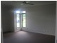 27 Homestead Circuit, Upper Coomera QLD 4209