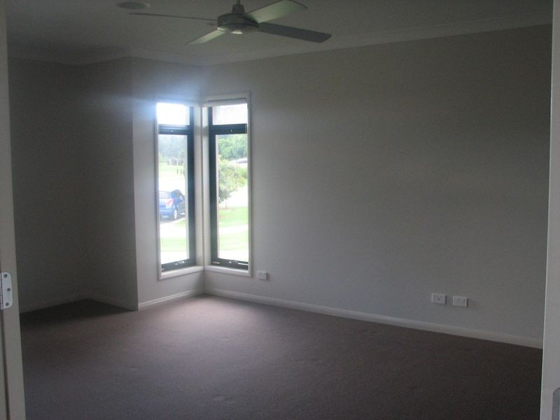 27 Homestead Circuit, Upper Coomera QLD 4209