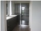 27 Homestead Circuit, Upper Coomera QLD 4209