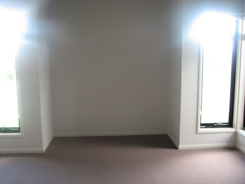 27 Homestead Circuit, Upper Coomera QLD 4209