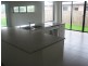 27 Homestead Circuit, Upper Coomera QLD 4209