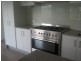 27 Homestead Circuit, Upper Coomera QLD 4209