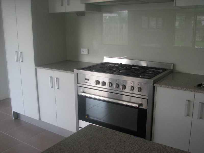 27 Homestead Circuit, Upper Coomera QLD 4209