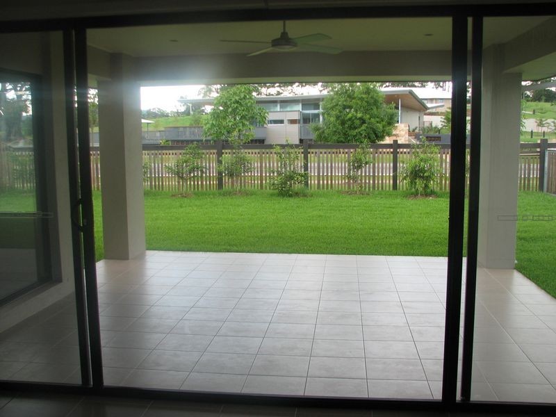 27 Homestead Circuit, Upper Coomera QLD 4209