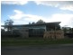 27 Homestead Circuit, Upper Coomera QLD 4209