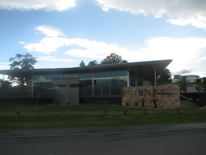 27 Homestead Circuit, Upper Coomera QLD 4209