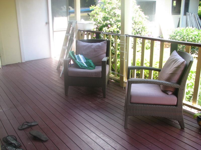 5 Chuter Avenue, Southport QLD 4215