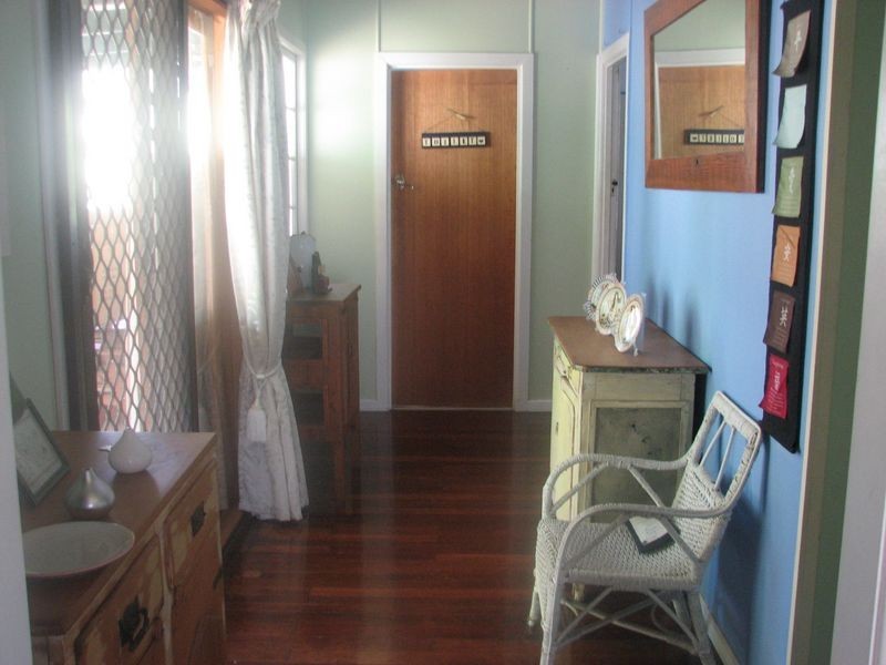 5 Chuter Avenue, Southport QLD 4215