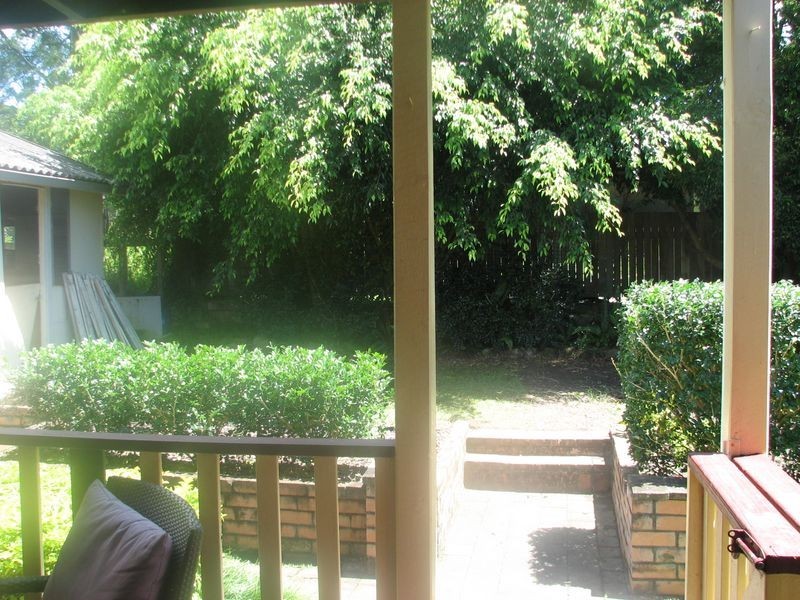 5 Chuter Avenue, Southport QLD 4215