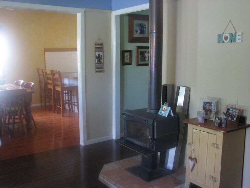 5 Chuter Avenue, Southport QLD 4215