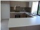 28 Bellinger Key, Pacific Pines QLD 4211