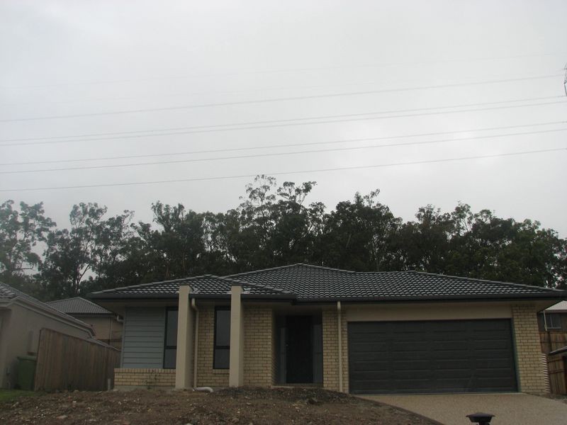 28 Bellinger Key, Pacific Pines QLD 4211