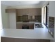 28 Bellinger Key, Pacific Pines QLD 4211