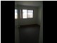 28 Bellinger Key, Pacific Pines QLD 4211