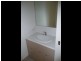 28 Bellinger Key, Pacific Pines QLD 4211