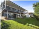 31 Manra Way, Pacific Pines QLD 4211
