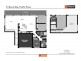 31 Manra Way, Pacific Pines QLD 4211 Floorplan