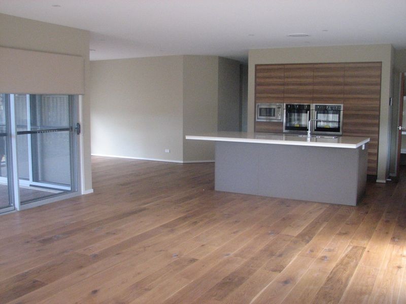 11 Gartside Street, Upper Coomera QLD 4209